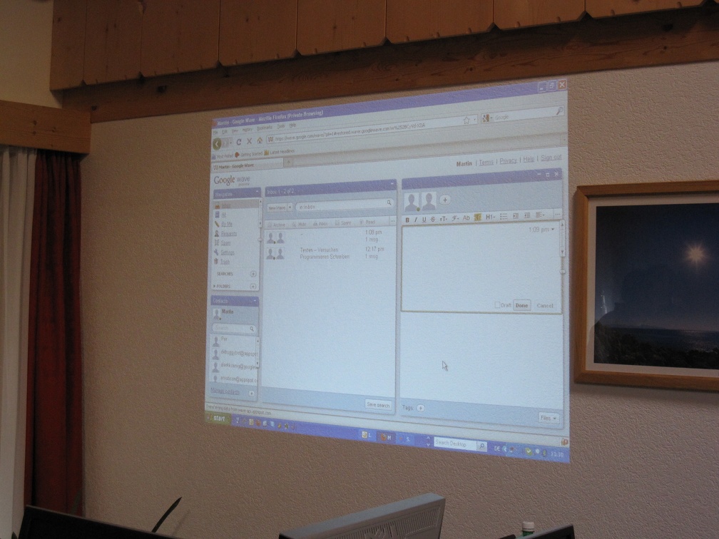 09_10_CanooCodeCamp 092.jpg